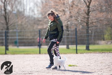 Rally-tokon epäviralliset kilpailut